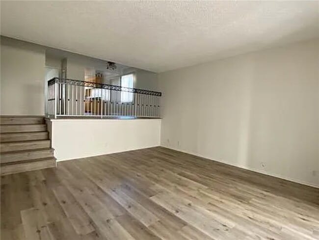 Foto del edificio - 423 2nd St