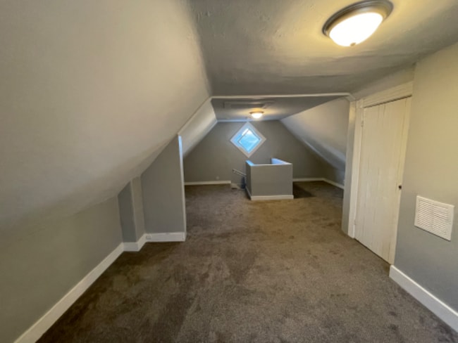 Foto del edificio - 10 Clarence St