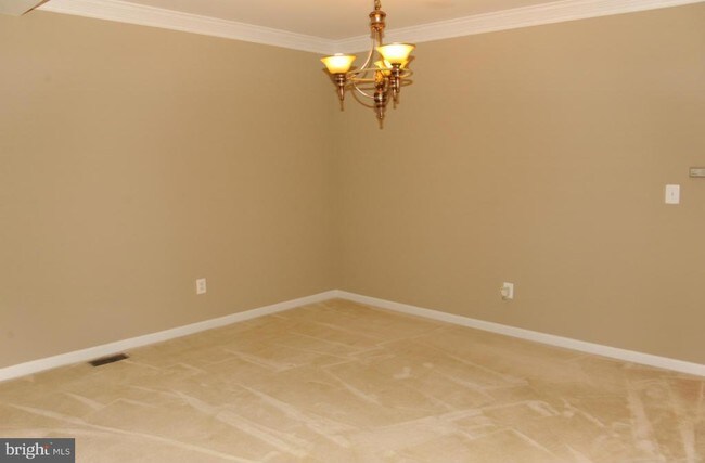 Foto del edificio - 7707 Rachael Whitney Ln