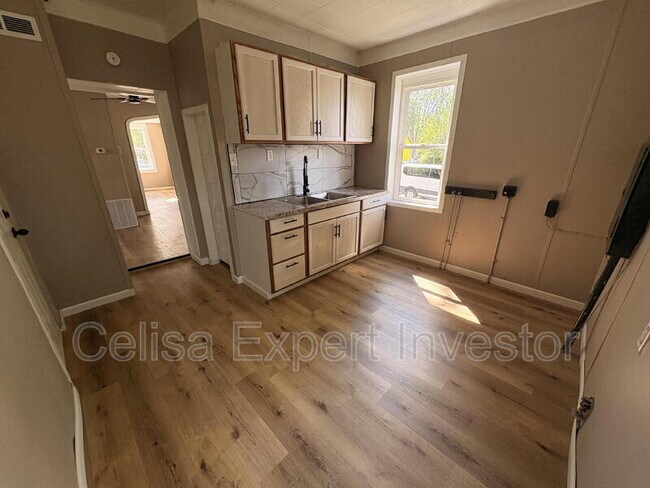 Foto del edificio - 634 Walnut St