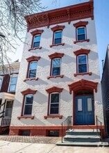 Building Photo - 449 2nd St