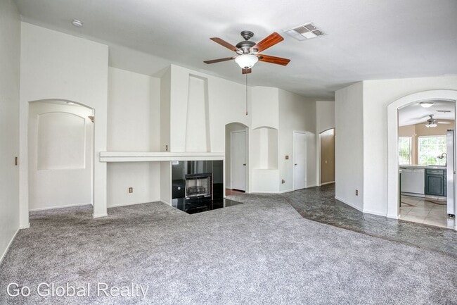 Building Photo - 3 br, 2 bath House - 575 Hunters Valley Wy