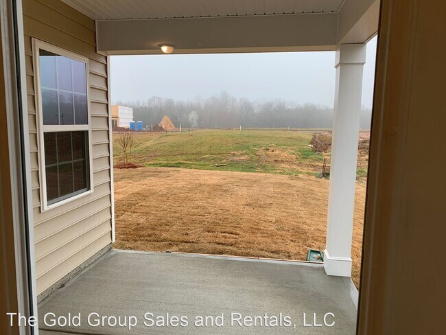 Building Photo - 4 br, 3 bath House - 14236 Southbridge For...