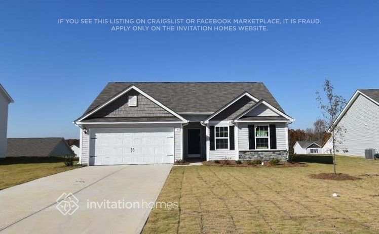 Foto principal - 147 Wellshire Dr