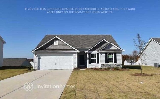 Building Photo - 147 Wellshire Dr