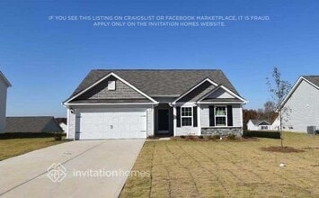 147 Wellshire Dr