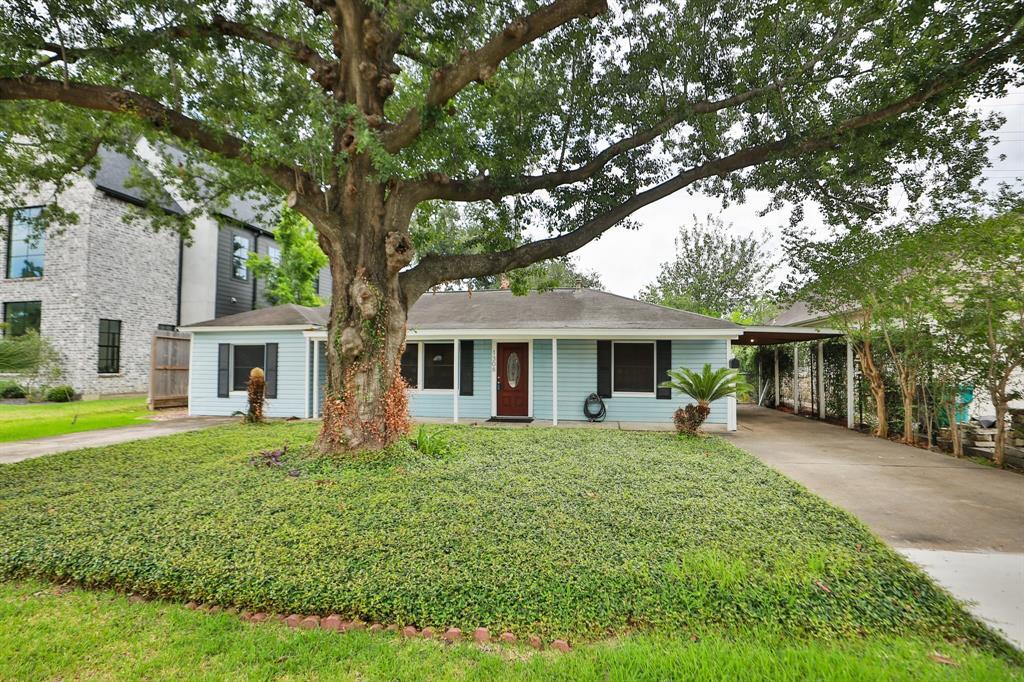 Primary Photo - 1308 Story St