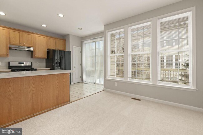 Foto del edificio - 5192 Fiery Dawn Ct