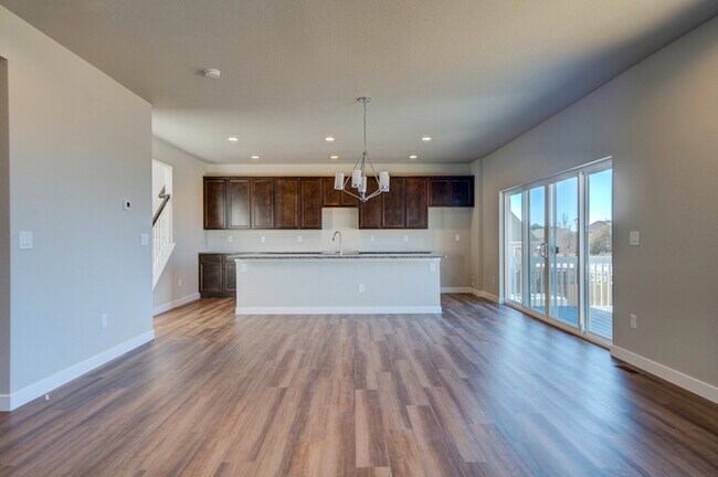 Foto del edificio - 4064 Wyedale Way (PRTR25)
