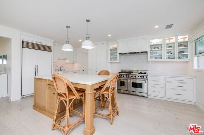 Foto del edificio - 134 La Plata