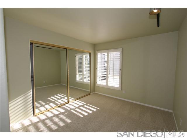 Building Photo - 9971 Scripps Westview Way