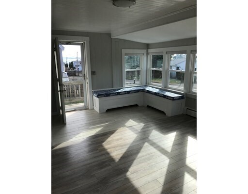 Building Photo - 17 Hillside Rd