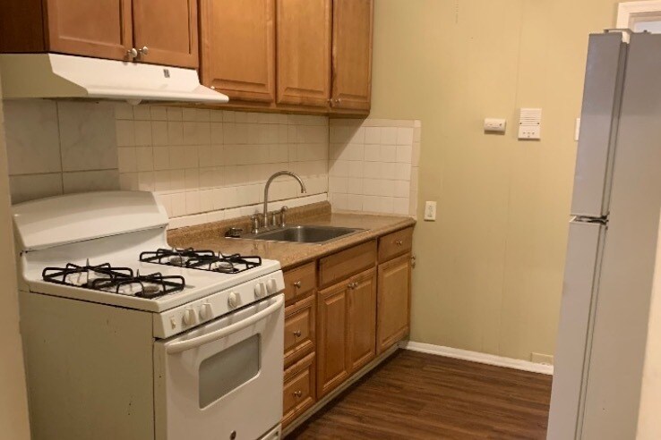 Primary Photo - 287 Bergen Ave