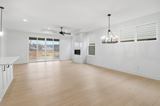 Foto del edificio - 5980 Willow Grove