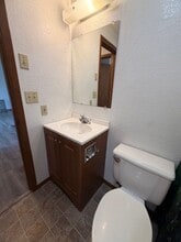 Building Photo - 951-953 Avenue K