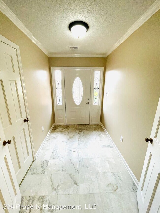 Foto del edificio - 3 br, 3 bath House - 3308 Oxmoor Lane