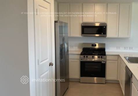 Foto del edificio - 403 Comanche Dr