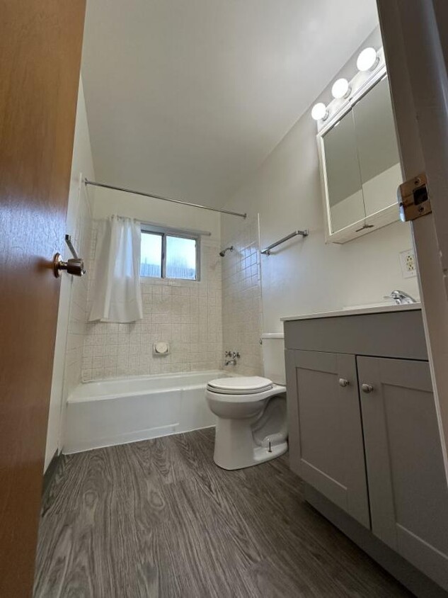 Foto del edificio - 1 bedroom in Billings MT 59102