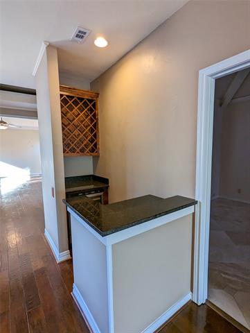 Building Photo - 14769 Bedivere Ct