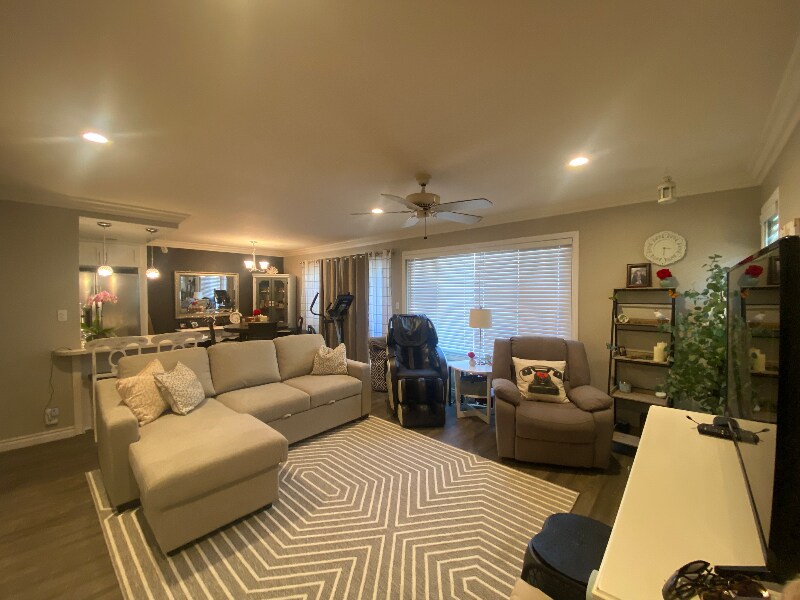 Foto principal - 1651 S Juniper St