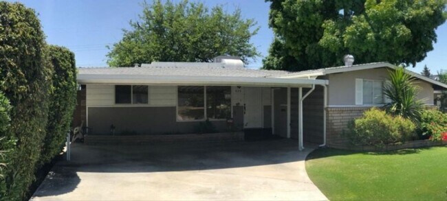 Building Photo - Beautiful Home for Rent