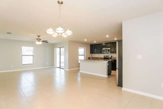 Foto del edificio - 6965 Crested Orchid Dr