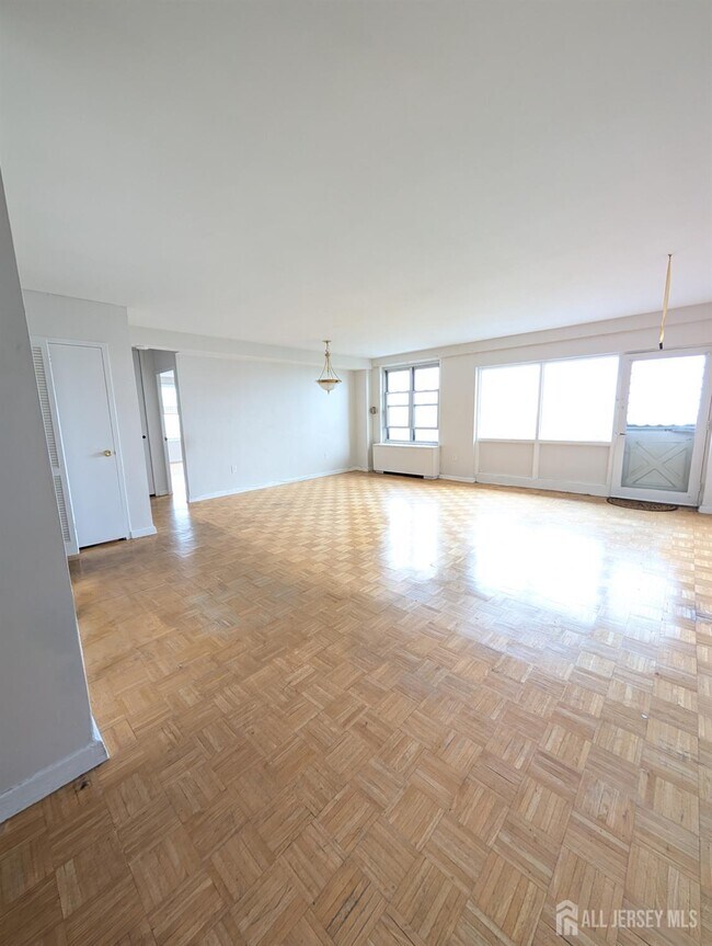 Foto del edificio - 276 Prospect St