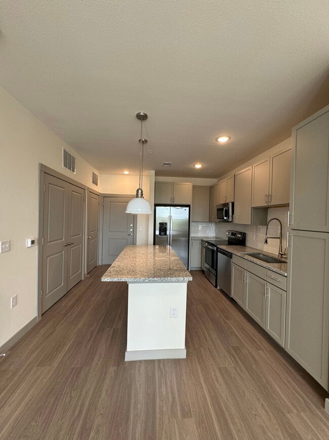 Photo - 12000 Christopher St Apartment