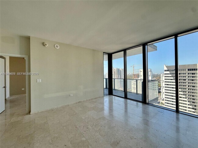 Foto del edificio - 88 SW 7th St