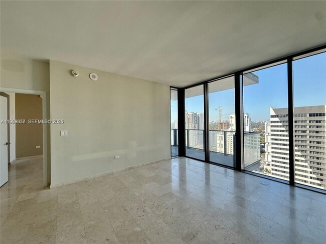 Building Photo - 88 SW 7th St