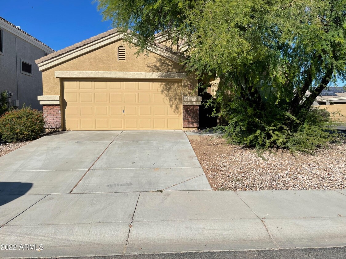 23680 W La Salle St, Buckeye, AZ 85326 House for Rent in Buckeye, AZ