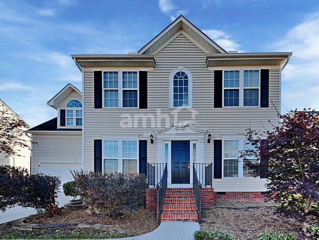 Building Photo - 14 Beason Farm Ln