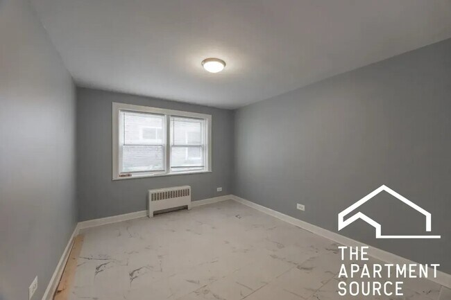 Foto del edificio - 2754 W North Shore Ave
