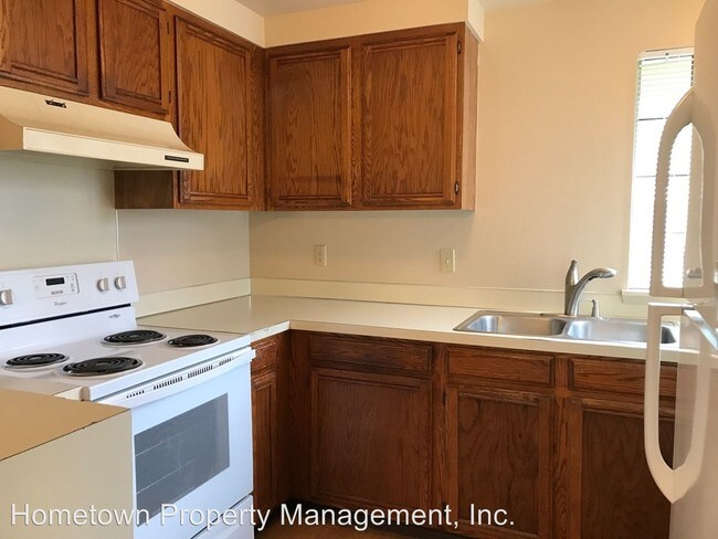 Foto del edificio - 4923 Cottage Ln SE