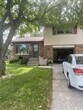 Primary Photo - 3296 Peterson Rd