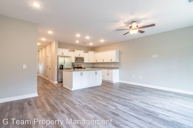 Building Photo - 3 br, 2.5 bath House - 1259 Bluebird Rd