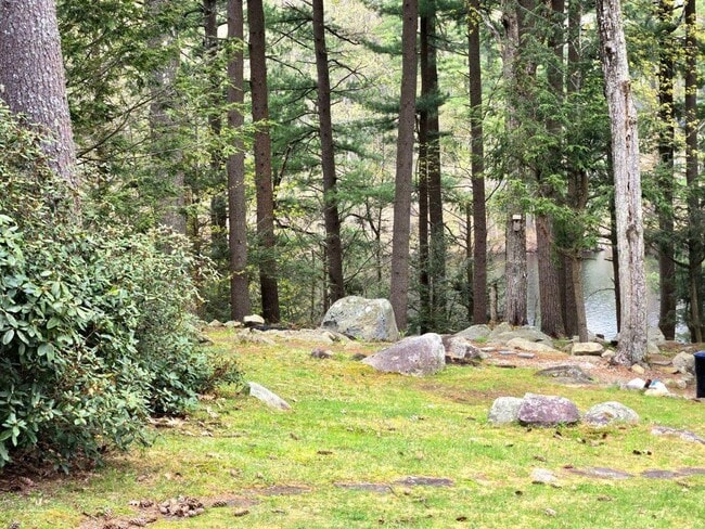 Building Photo - 59 Hinds Ln