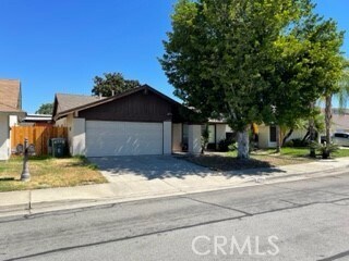 Building Photo - 4778 Oceanside Dr