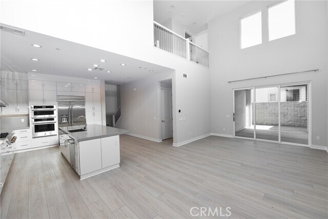 Foto del edificio - 271 Fremont