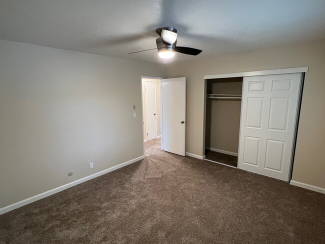 Building Photo - 548 Boynton Avenue