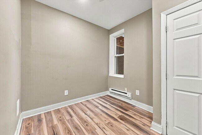 Foto del edificio - 3103 N 16th St