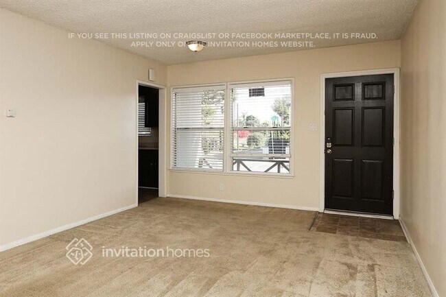 Foto del edificio - 4703 W 169th St