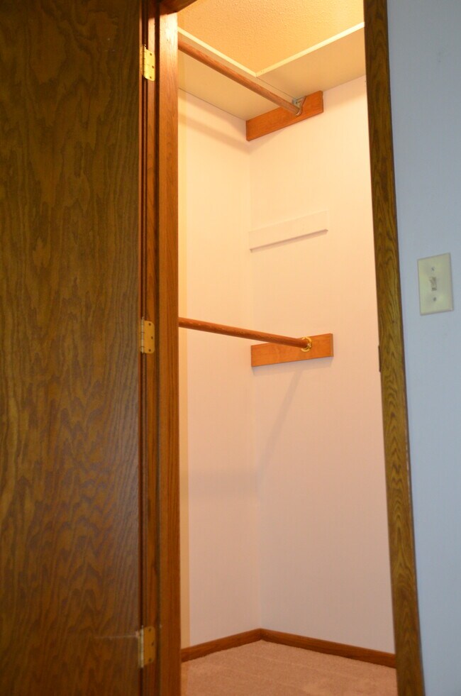 Foto del edificio - 14016 Candlewood Cir NE