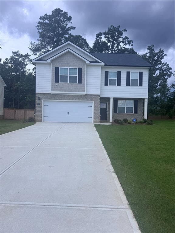 Building Photo - 61 Weymouth Dr