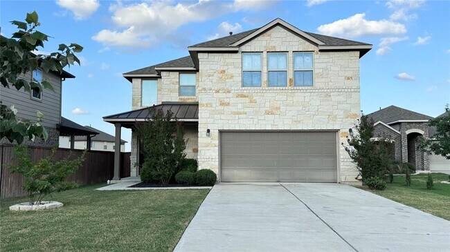 Foto del edificio - 113 Cypress Bend Ct