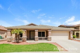 Building Photo - 17628 W Corrine Dr
