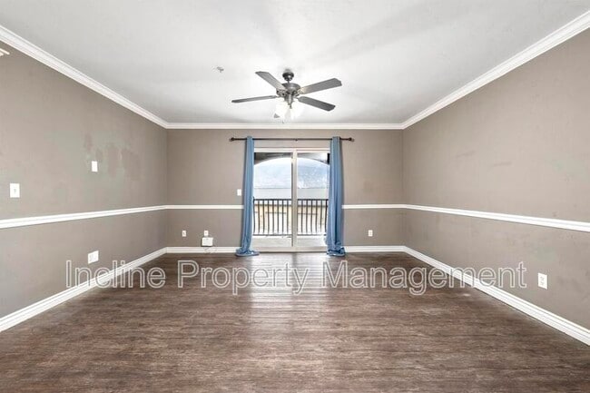 Building Photo - 518 S 2150 W