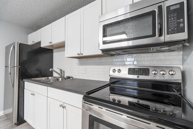 Foto del edificio - 828 12th St