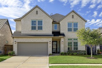 Building Photo - 13222 Peony Meadow Trail