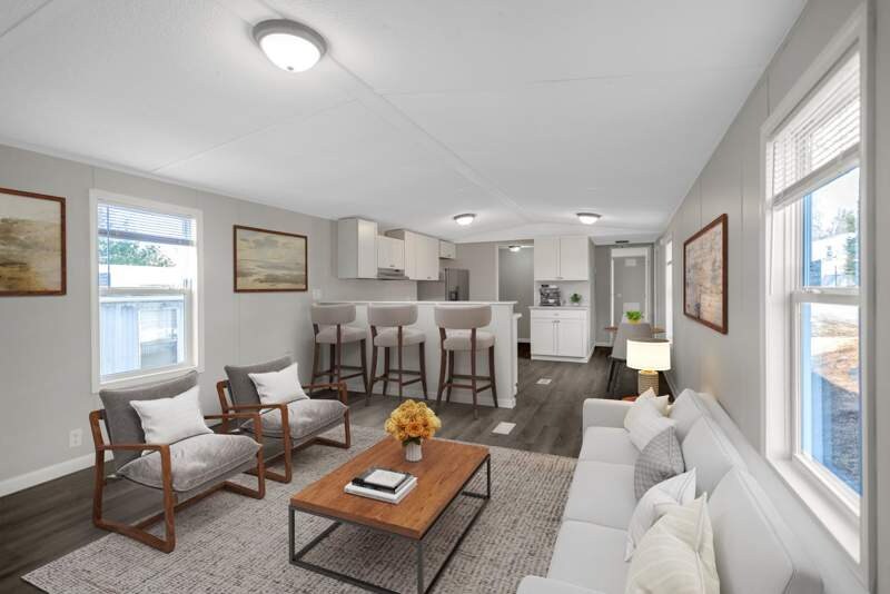Foto principal - 710 Sand Hill Rd